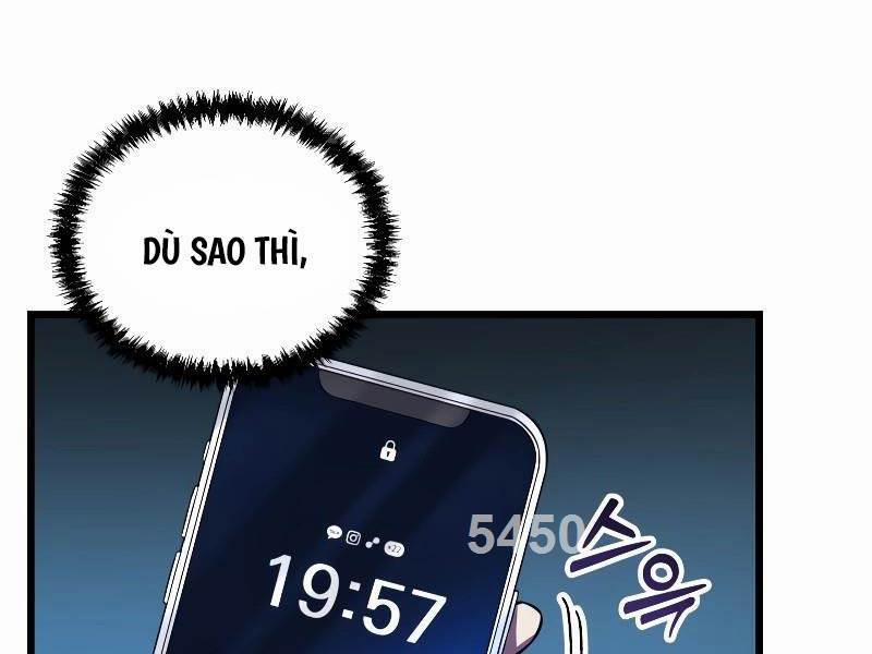 manhwax10.com - Truyện Manhwa Giả Vờ Làm Phế Vật Học Đường Chương 60 Trang 6