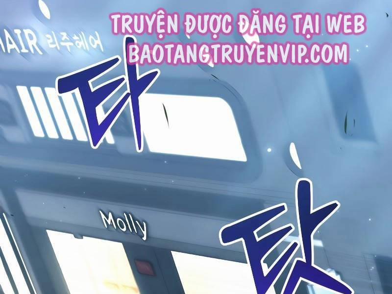 manhwax10.com - Truyện Manhwa Giả Vờ Làm Phế Vật Học Đường Chương 60 Trang 52