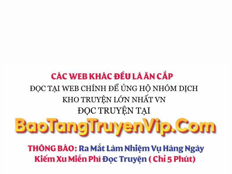 manhwax10.com - Truyện Manhwa Giả Vờ Làm Phế Vật Học Đường Chương 60 Trang 55