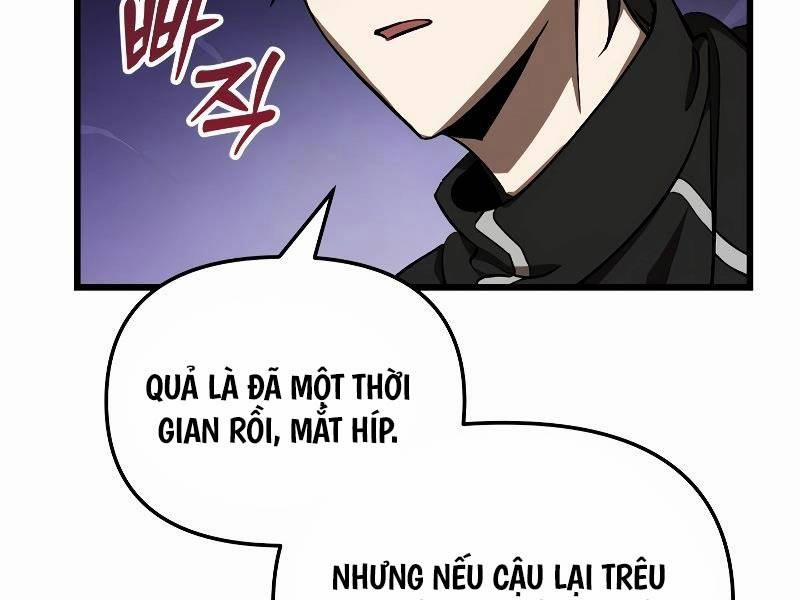 manhwax10.com - Truyện Manhwa Giả Vờ Làm Phế Vật Học Đường Chương 60 Trang 66