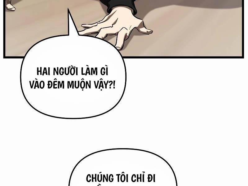 manhwax10.com - Truyện Manhwa Giả Vờ Làm Phế Vật Học Đường Chương 60 Trang 69