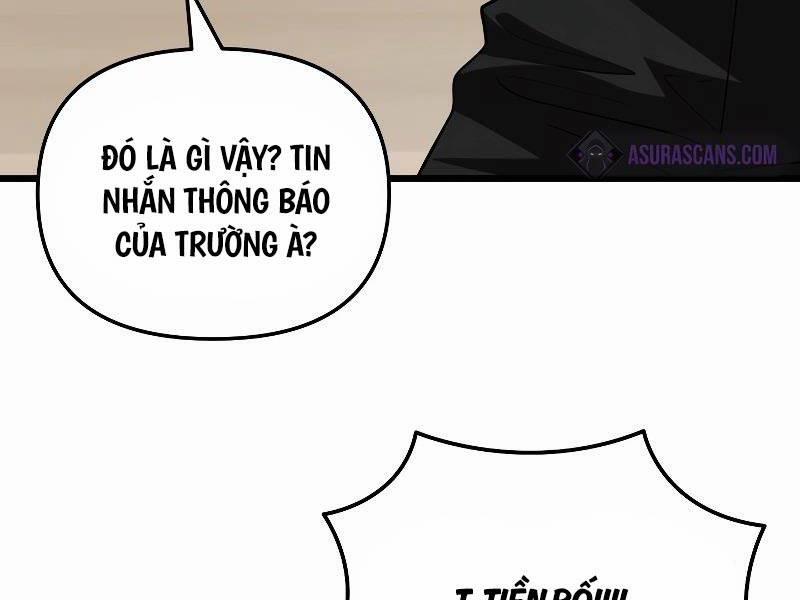 manhwax10.com - Truyện Manhwa Giả Vờ Làm Phế Vật Học Đường Chương 60 Trang 77