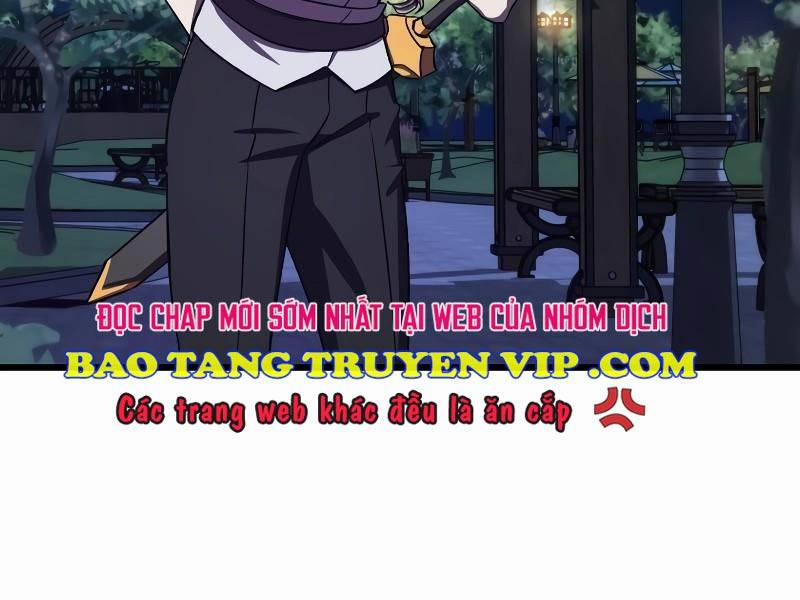 manhwax10.com - Truyện Manhwa Giả Vờ Làm Phế Vật Học Đường Chương 60 Trang 9