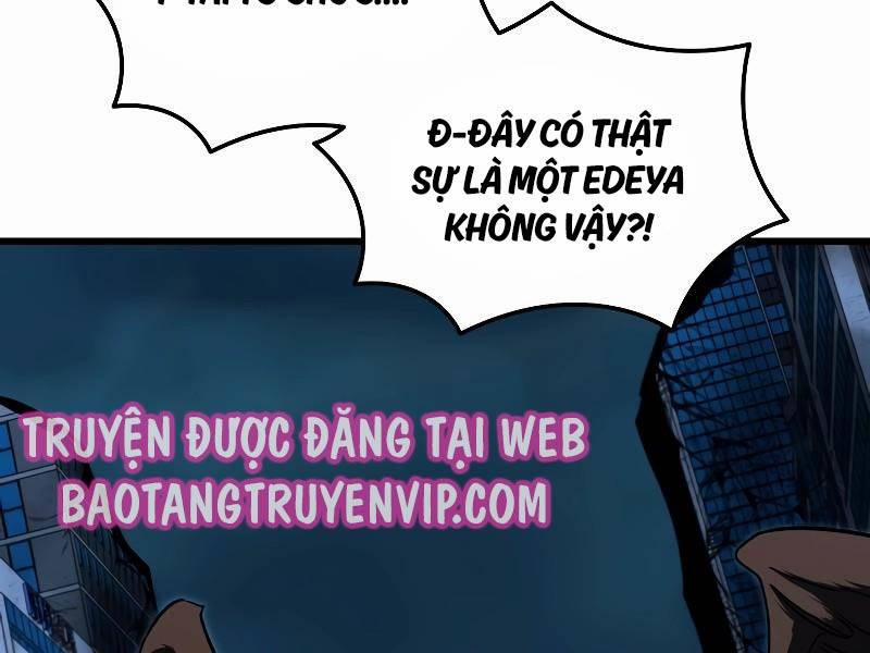 manhwax10.com - Truyện Manhwa Giả Vờ Làm Phế Vật Học Đường Chương 60 Trang 93