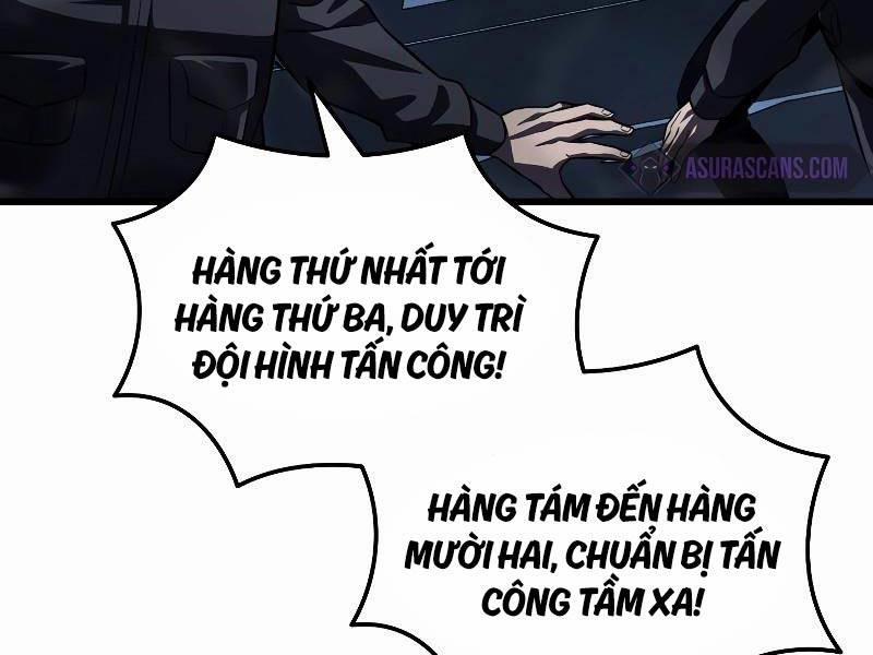 manhwax10.com - Truyện Manhwa Giả Vờ Làm Phế Vật Học Đường Chương 60 Trang 100