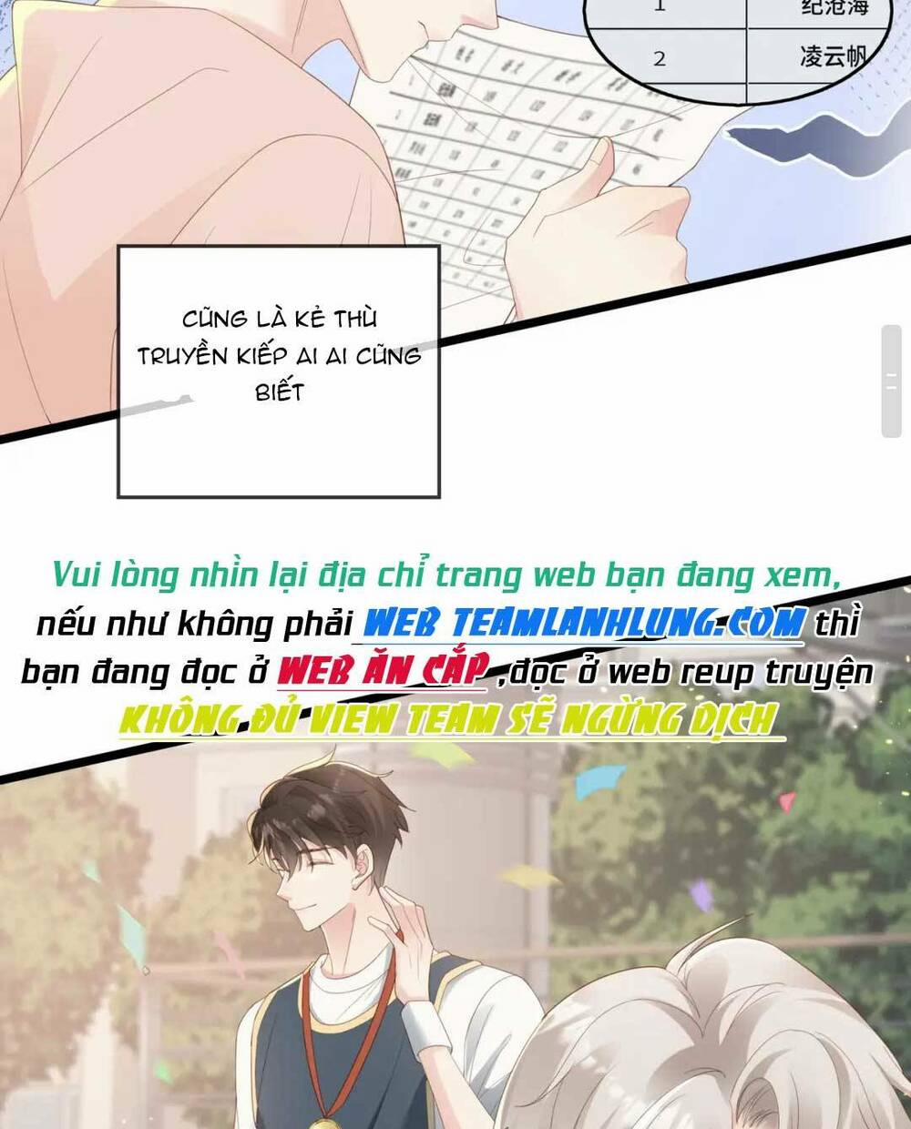 manhwax10.com - Truyện Manhwa Giả Vờ Mất Trí Nhớ , Tình Địch Nhân Cơ Hội Nói Tôi Là Bạn Trai Anh Ta Chương 1 Trang 41