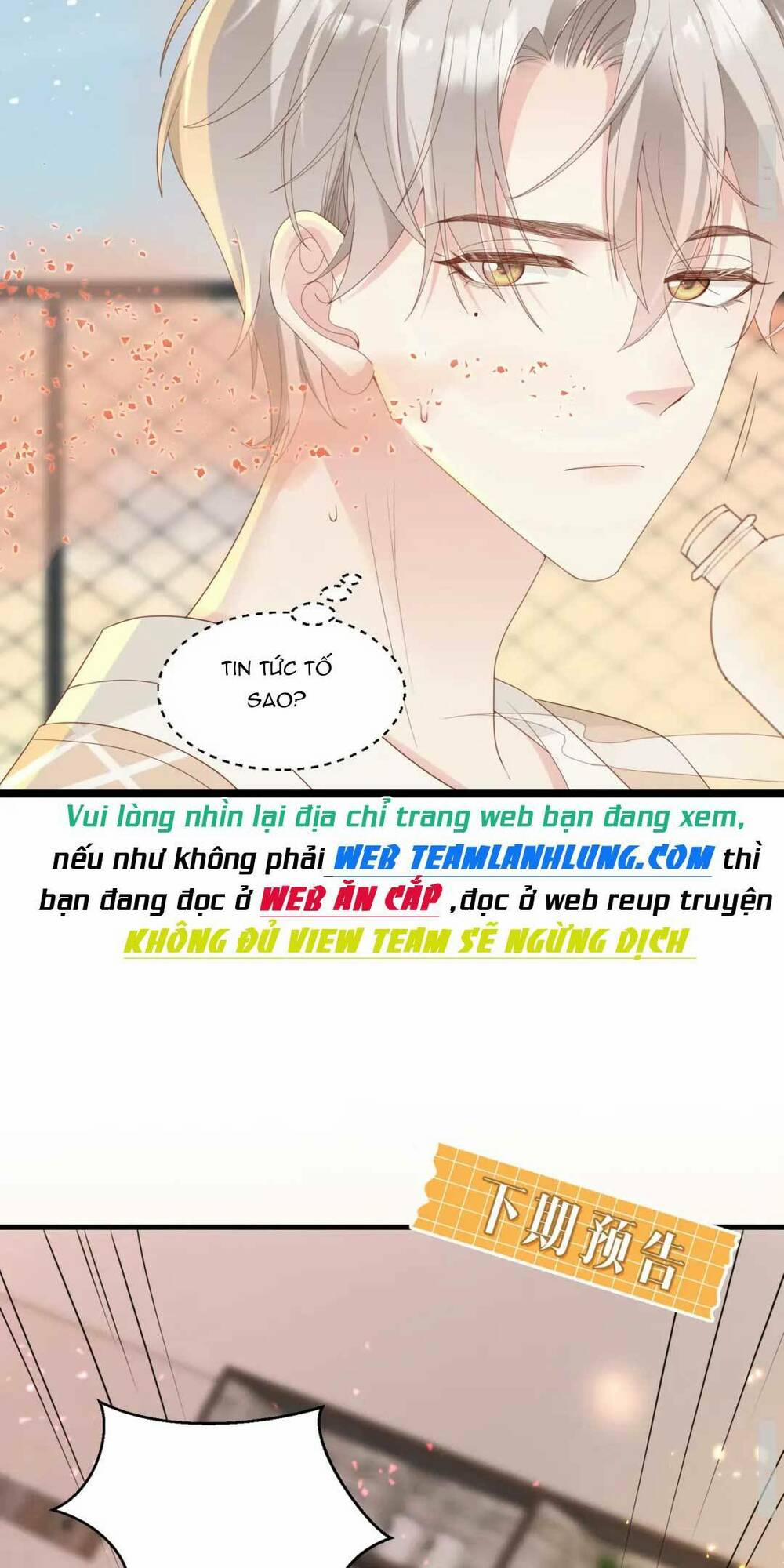 manhwax10.com - Truyện Manhwa Giả Vờ Mất Trí Nhớ , Tình Địch Nhân Cơ Hội Nói Tôi Là Bạn Trai Anh Ta Chương 1 Trang 51