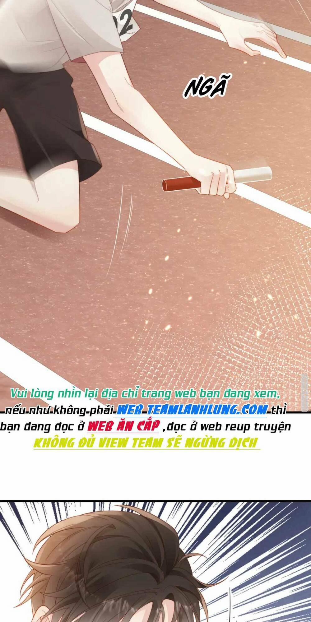 manhwax10.com - Truyện Manhwa Giả Vờ Mất Trí Nhớ , Tình Địch Nhân Cơ Hội Nói Tôi Là Bạn Trai Anh Ta Chương 2 Trang 48