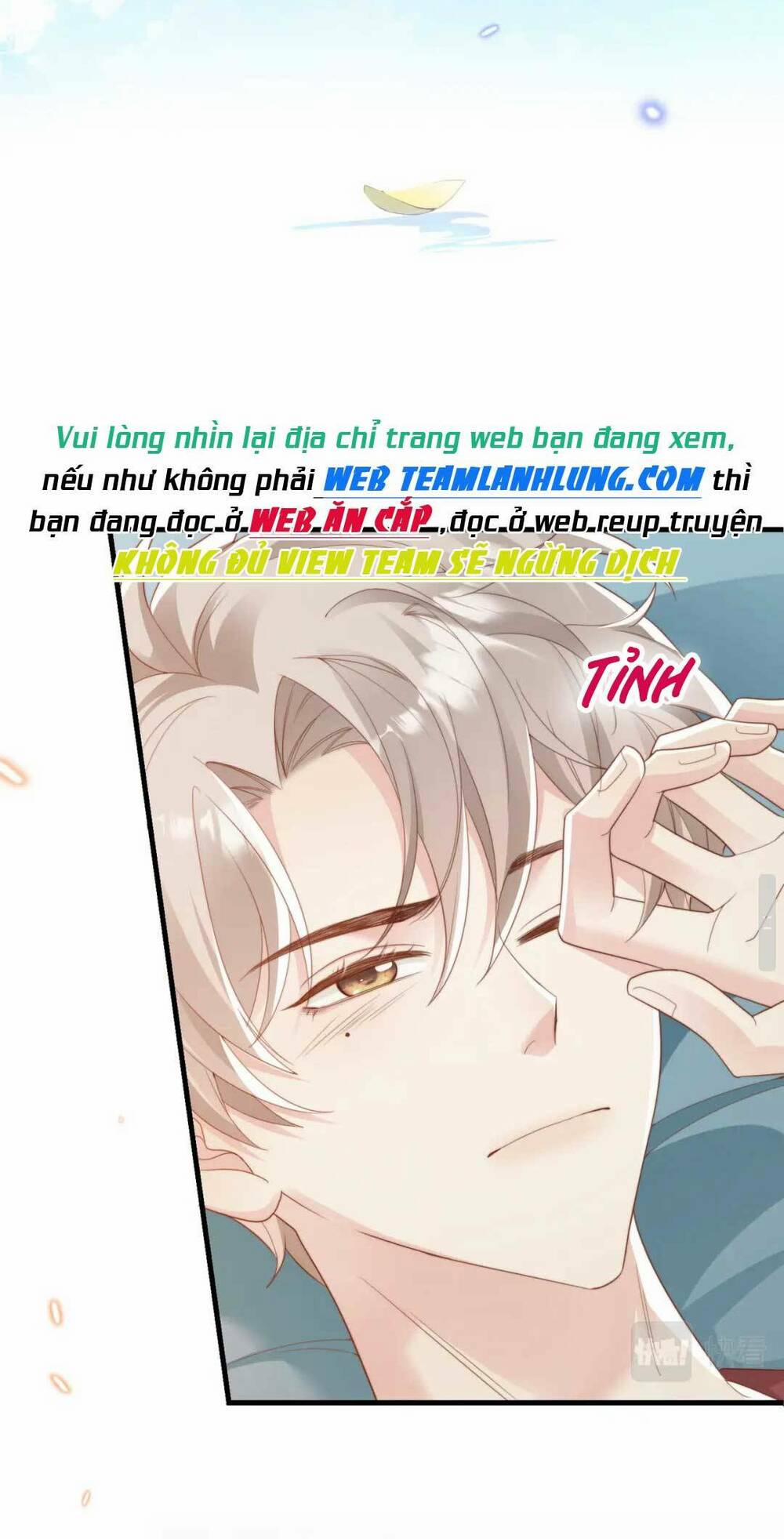 manhwax10.com - Truyện Manhwa Giả Vờ Mất Trí Nhớ , Tình Địch Nhân Cơ Hội Nói Tôi Là Bạn Trai Anh Ta Chương 3 Trang 19