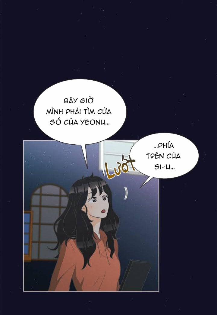 manhwax10.com - Truyện Manhwa Giấc Mơ Đêm Hè Chương 1 3 Trang 47