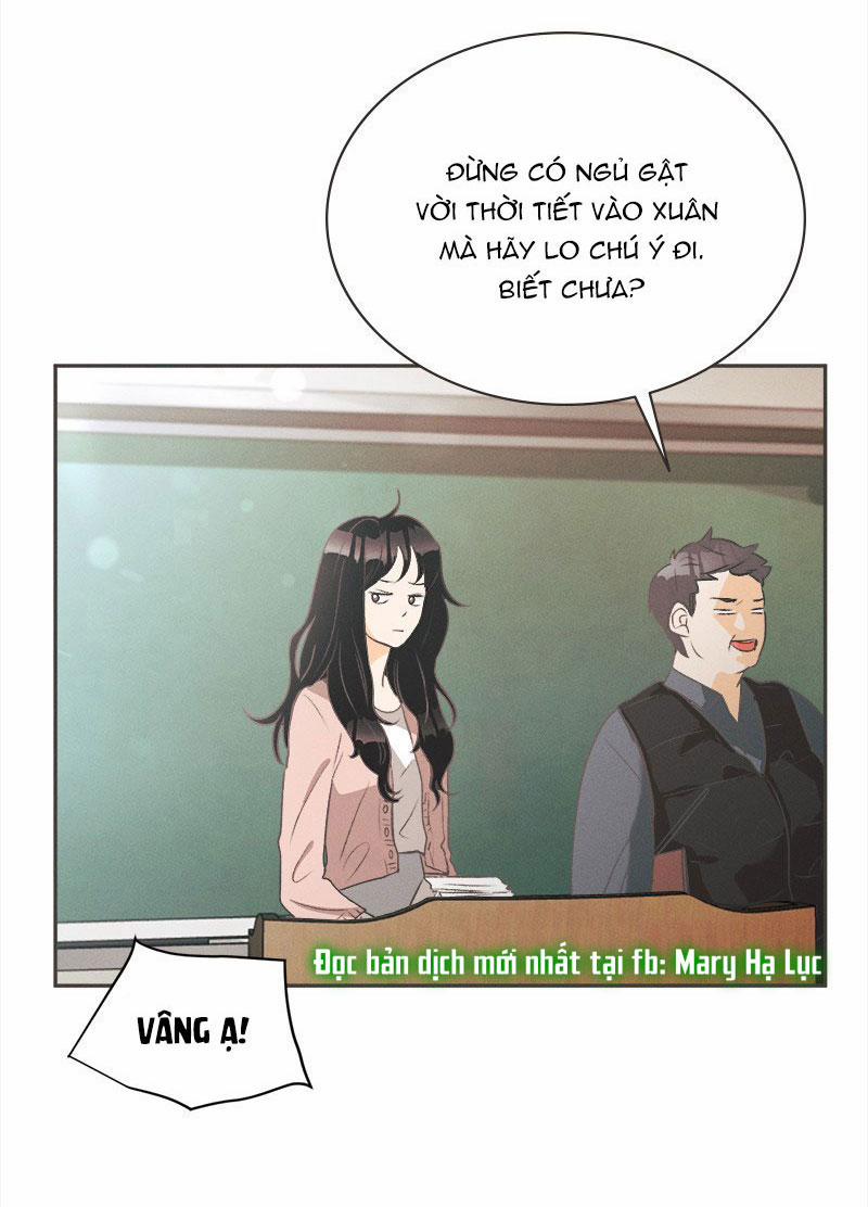 manhwax10.com - Truyện Manhwa Giấc Mơ Đêm Hè Chương 2 1 Trang 12