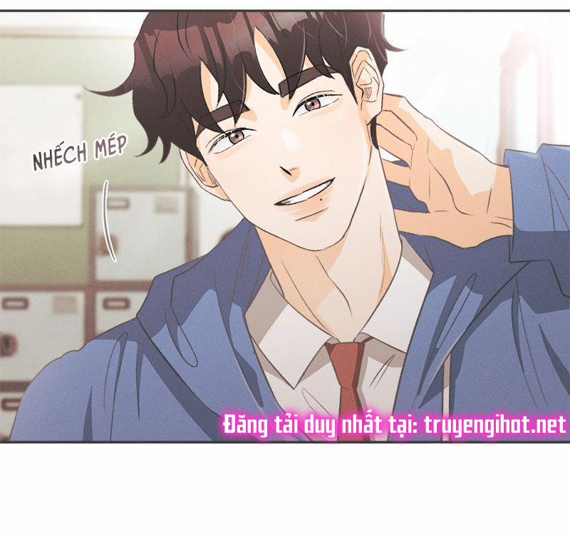 manhwax10.com - Truyện Manhwa Giấc Mơ Đêm Hè Chương 2 1 Trang 21