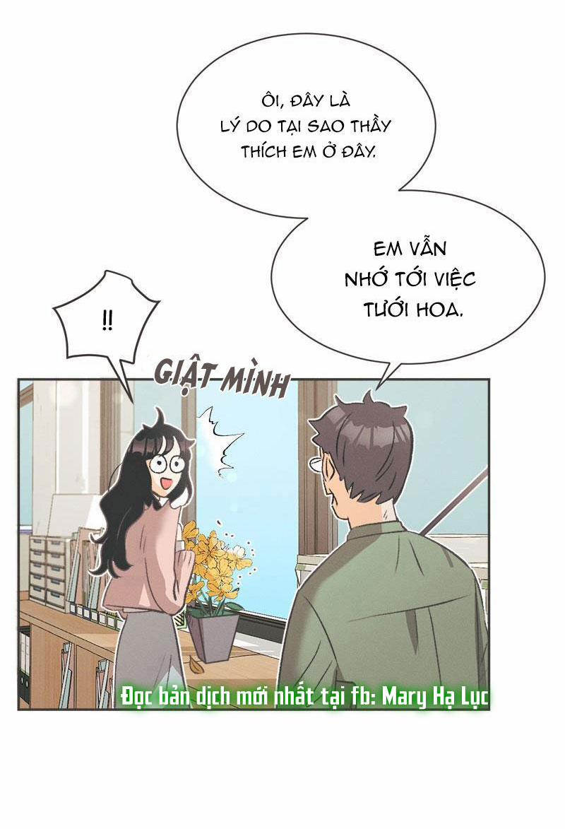 manhwax10.com - Truyện Manhwa Giấc Mơ Đêm Hè Chương 2 1 Trang 27