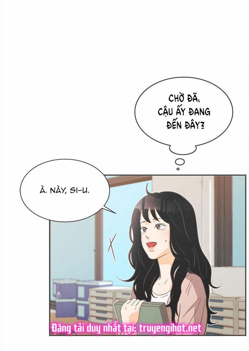 manhwax10.com - Truyện Manhwa Giấc Mơ Đêm Hè Chương 2 1 Trang 39