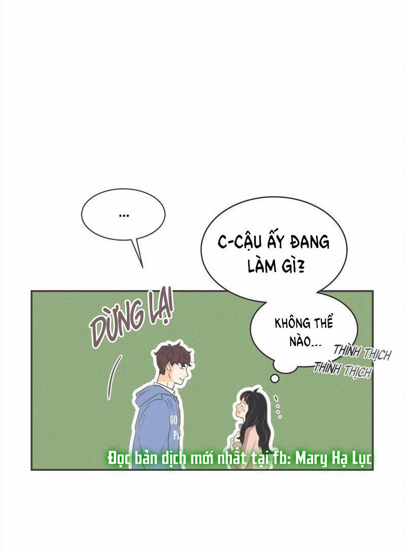 manhwax10.com - Truyện Manhwa Giấc Mơ Đêm Hè Chương 2 1 Trang 40