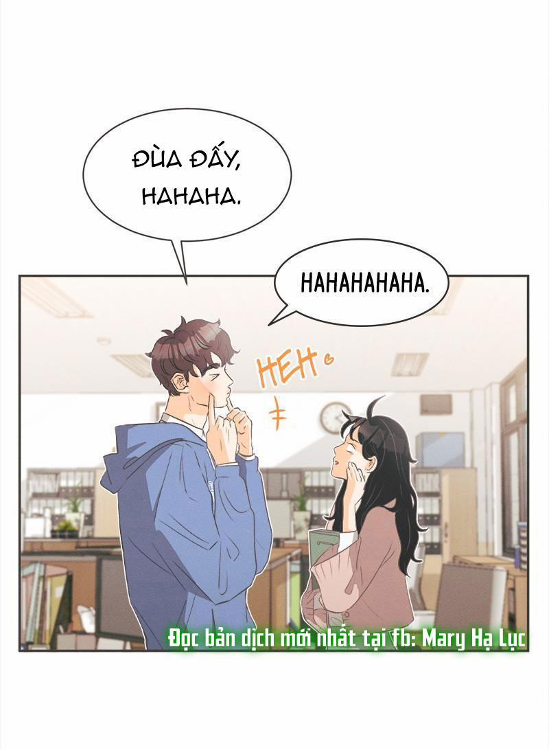 manhwax10.com - Truyện Manhwa Giấc Mơ Đêm Hè Chương 2 1 Trang 43