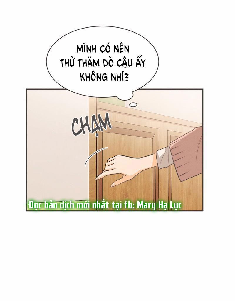 manhwax10.com - Truyện Manhwa Giấc Mơ Đêm Hè Chương 2 2 Trang 40