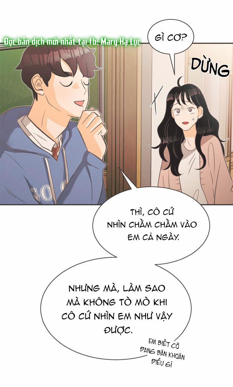 manhwax10.com - Truyện Manhwa Giấc Mơ Đêm Hè Chương 2 2 Trang 48