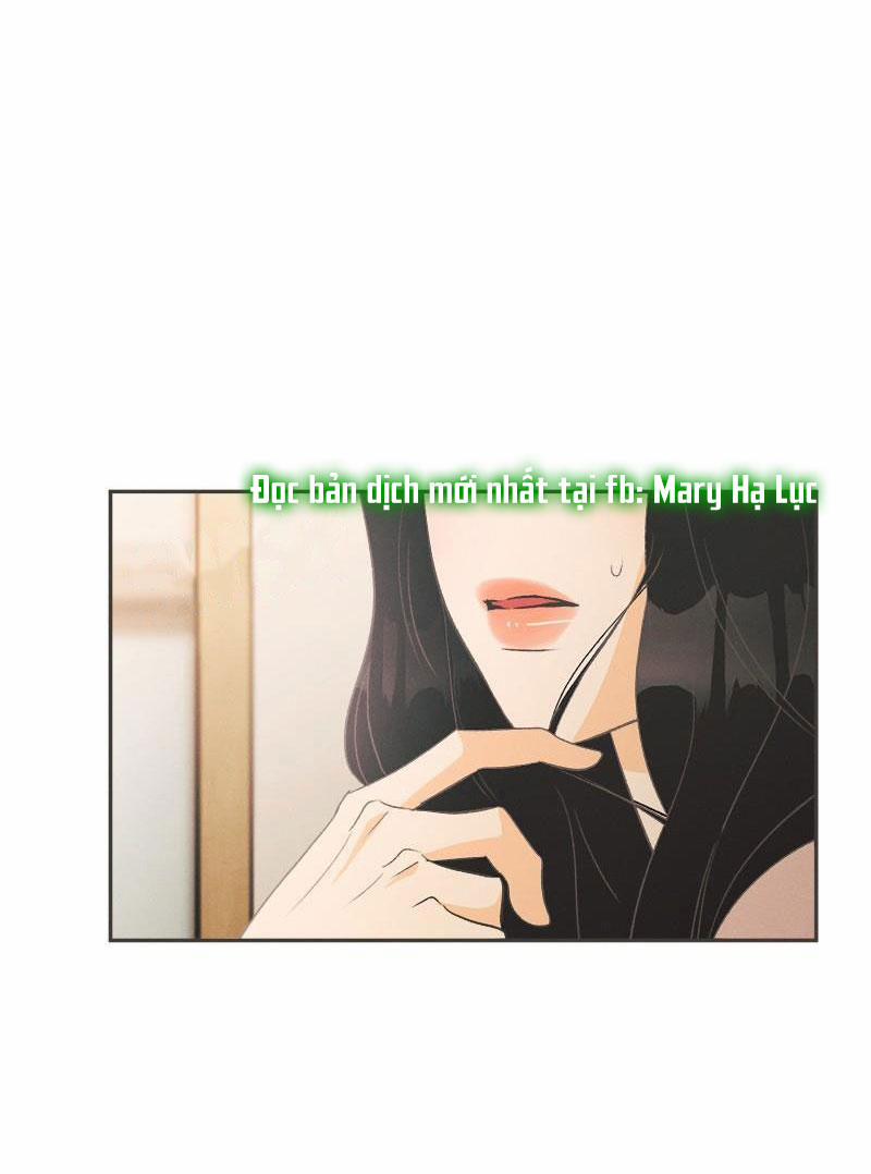 manhwax10.com - Truyện Manhwa Giấc Mơ Đêm Hè Chương 2 3 Trang 11