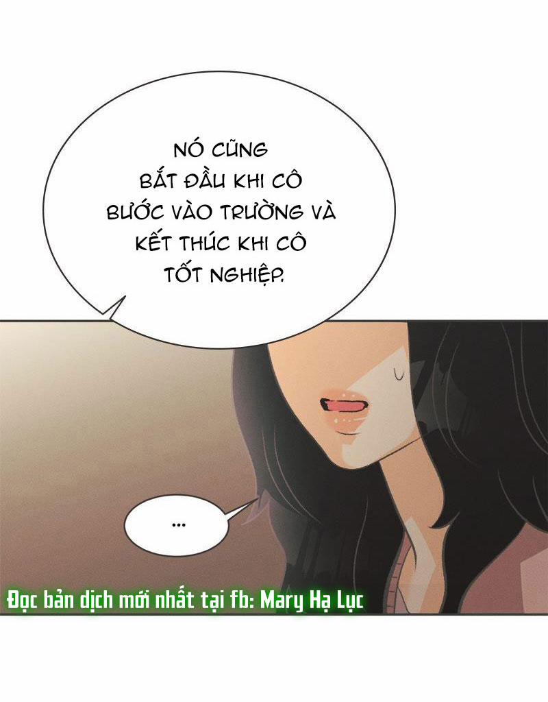 manhwax10.com - Truyện Manhwa Giấc Mơ Đêm Hè Chương 2 3 Trang 39