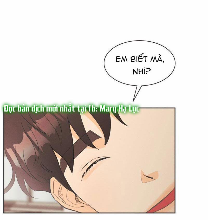 manhwax10.com - Truyện Manhwa Giấc Mơ Đêm Hè Chương 2 3 Trang 7