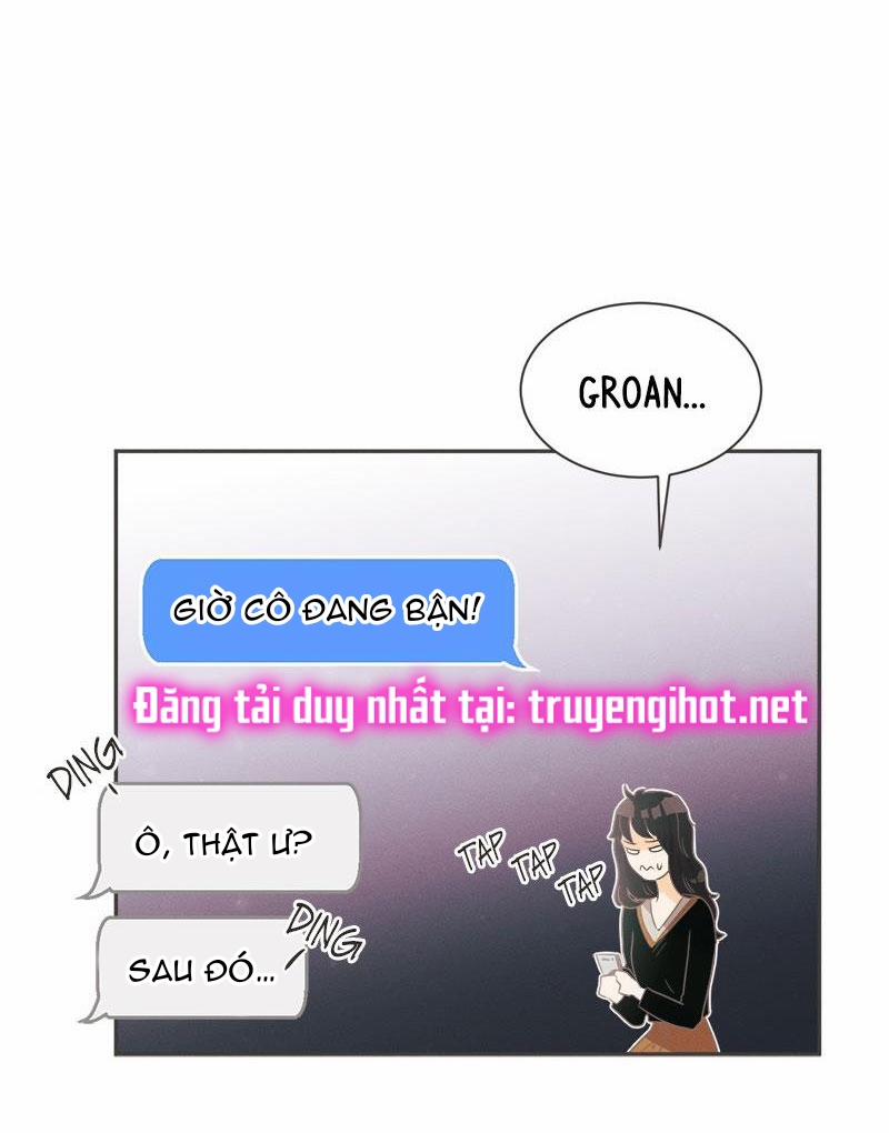 manhwax10.com - Truyện Manhwa Giấc Mơ Đêm Hè Chương 3 1 Trang 26