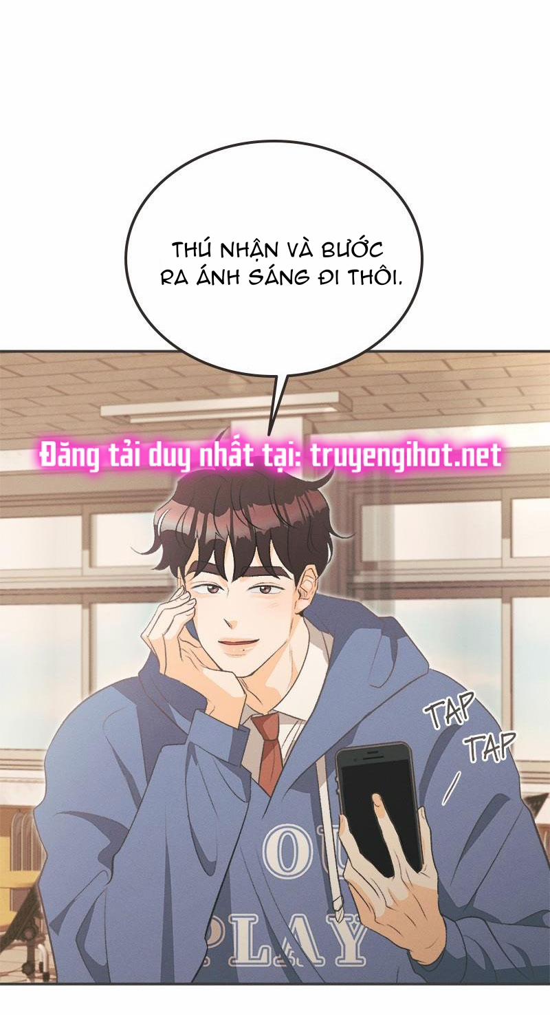 manhwax10.com - Truyện Manhwa Giấc Mơ Đêm Hè Chương 3 1 Trang 9