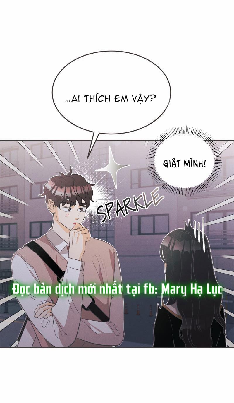 manhwax10.com - Truyện Manhwa Giấc Mơ Đêm Hè Chương 3 2 Trang 24