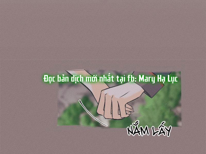 manhwax10.com - Truyện Manhwa Giấc Mơ Đêm Hè Chương 4 1 Trang 19