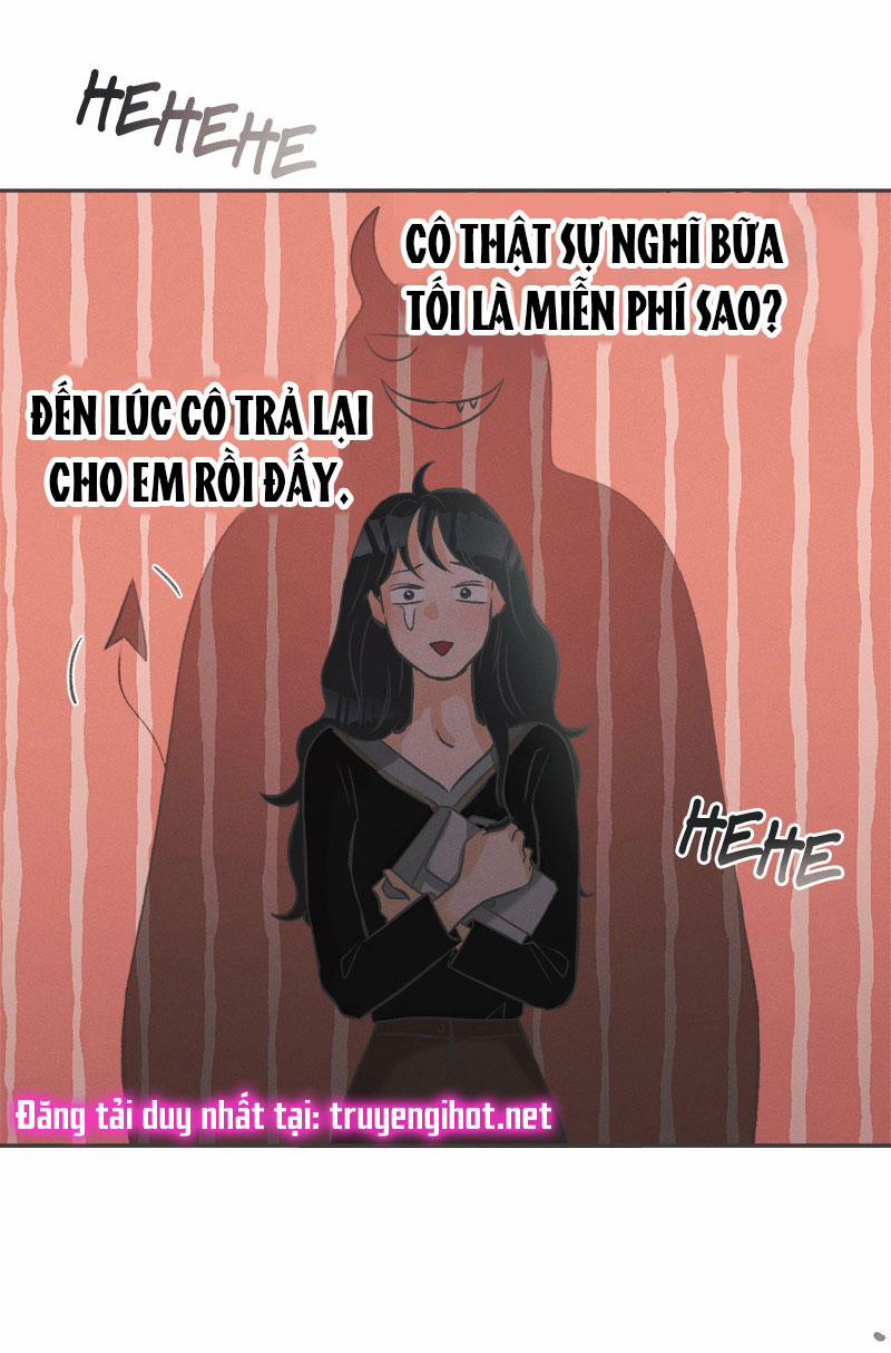 manhwax10.com - Truyện Manhwa Giấc Mơ Đêm Hè Chương 4 1 Trang 31