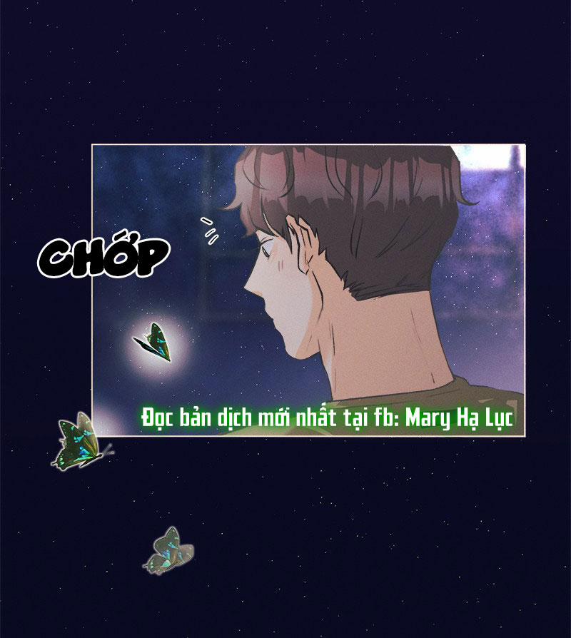 manhwax10.com - Truyện Manhwa Giấc Mơ Đêm Hè Chương 4 1 Trang 39