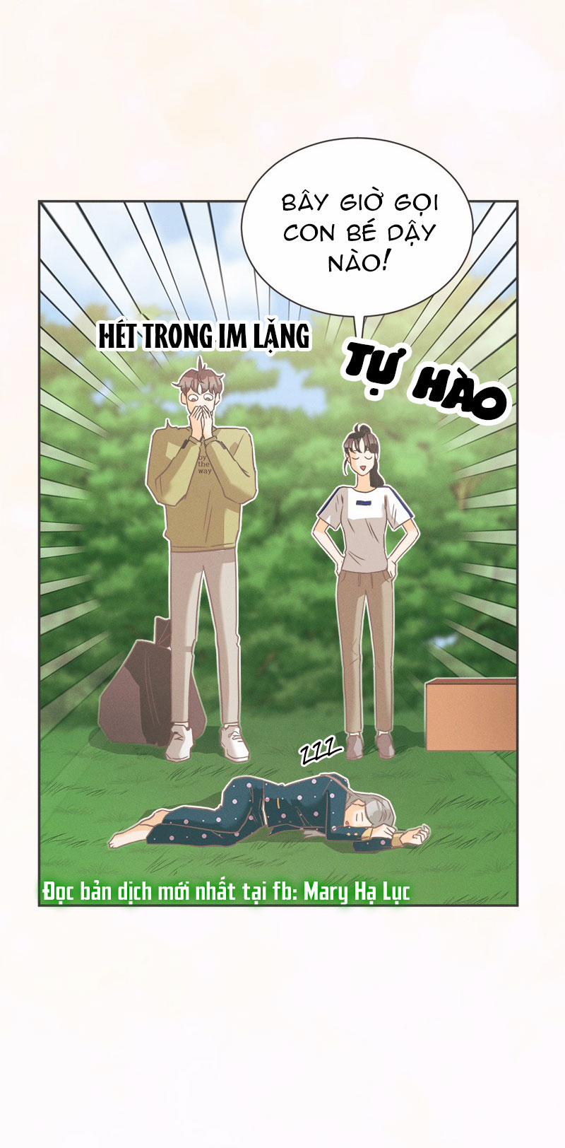 manhwax10.com - Truyện Manhwa Giấc Mơ Đêm Hè Chương 4 2 Trang 20