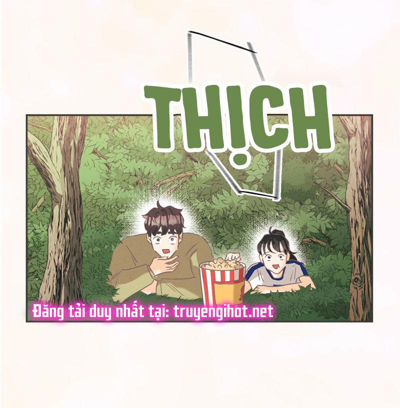 manhwax10.com - Truyện Manhwa Giấc Mơ Đêm Hè Chương 4 3 Trang 11