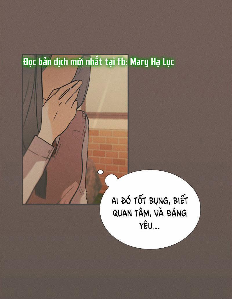 manhwax10.com - Truyện Manhwa Giấc Mơ Đêm Hè Chương 5 1 Trang 14