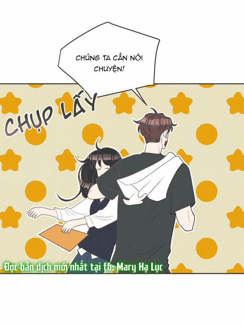 manhwax10.com - Truyện Manhwa Giấc Mơ Đêm Hè Chương 5 1 Trang 23