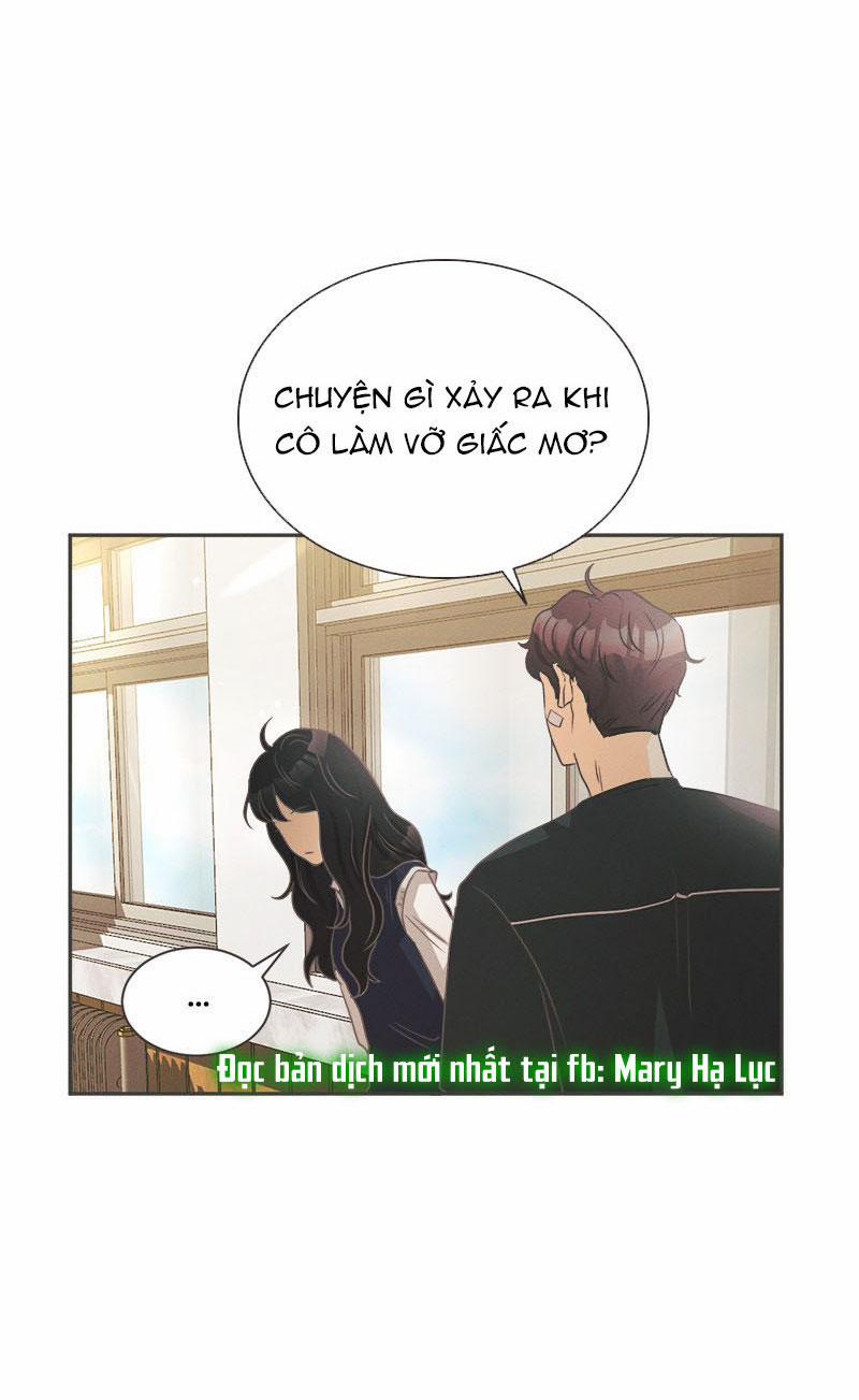 manhwax10.com - Truyện Manhwa Giấc Mơ Đêm Hè Chương 5 2 Trang 14