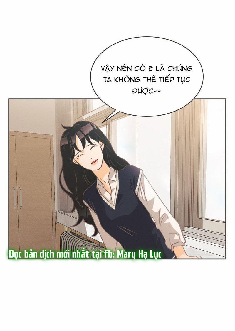 manhwax10.com - Truyện Manhwa Giấc Mơ Đêm Hè Chương 5 2 Trang 22