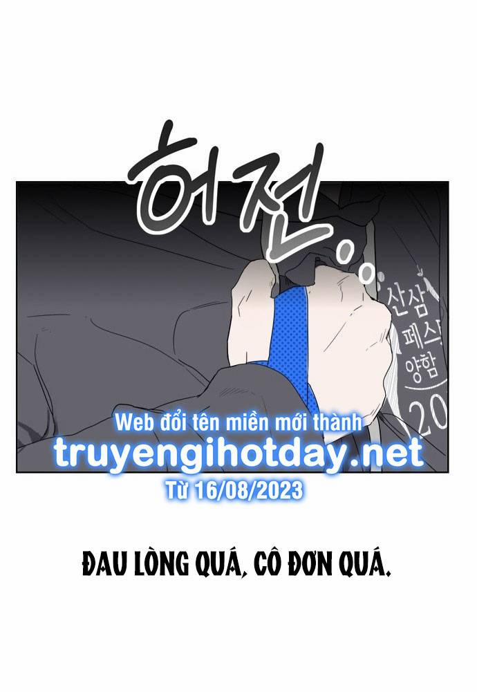 manhwax10.com - Truyện Manhwa Giấc Mơ Học Thức Chương 1 1 Trang 19