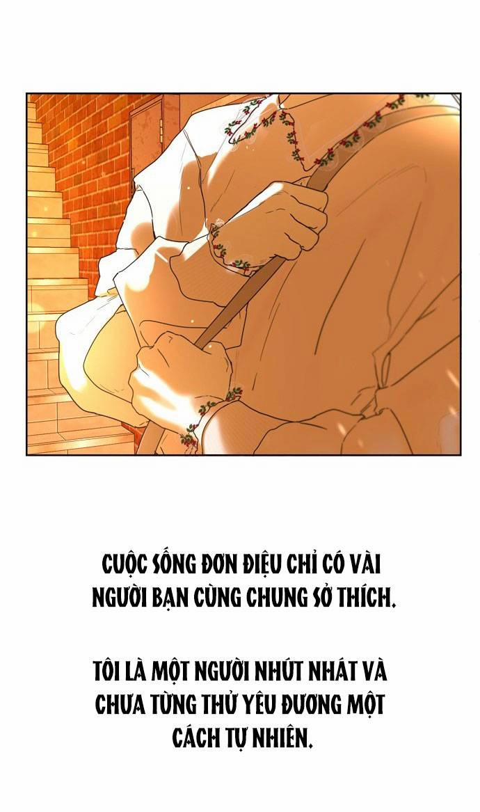 manhwax10.com - Truyện Manhwa Giấc Mơ Học Thức Chương 1 1 Trang 3