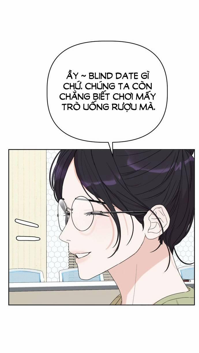 manhwax10.com - Truyện Manhwa Giấc Mơ Học Thức Chương 1 1 Trang 24