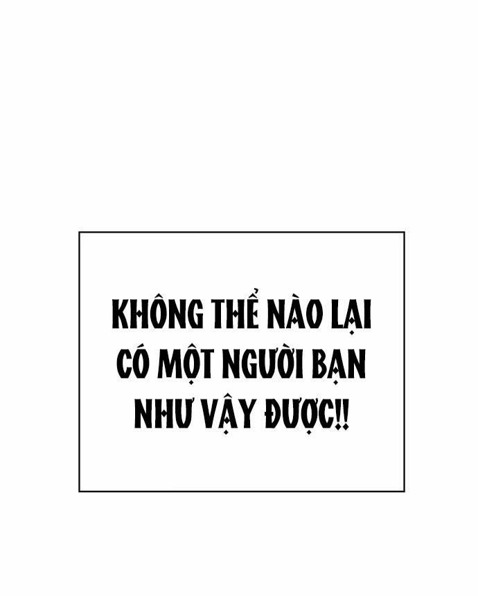 manhwax10.com - Truyện Manhwa Giấc Mơ Học Thức Chương 1 1 Trang 5