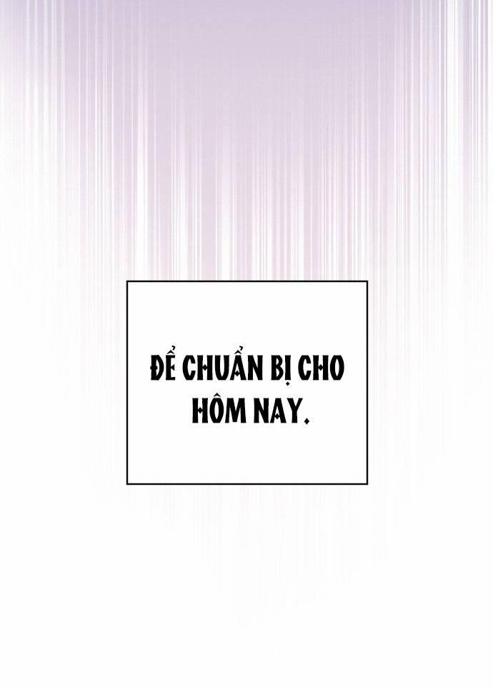 manhwax10.com - Truyện Manhwa Giấc Mơ Học Thức Chương 1 2 Trang 21