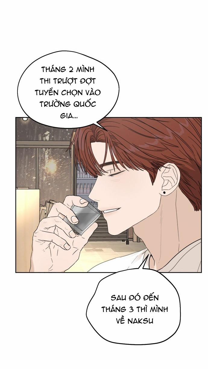 manhwax10.com - Truyện Manhwa Giấc Mơ Học Thức Chương 10 2 Trang 15