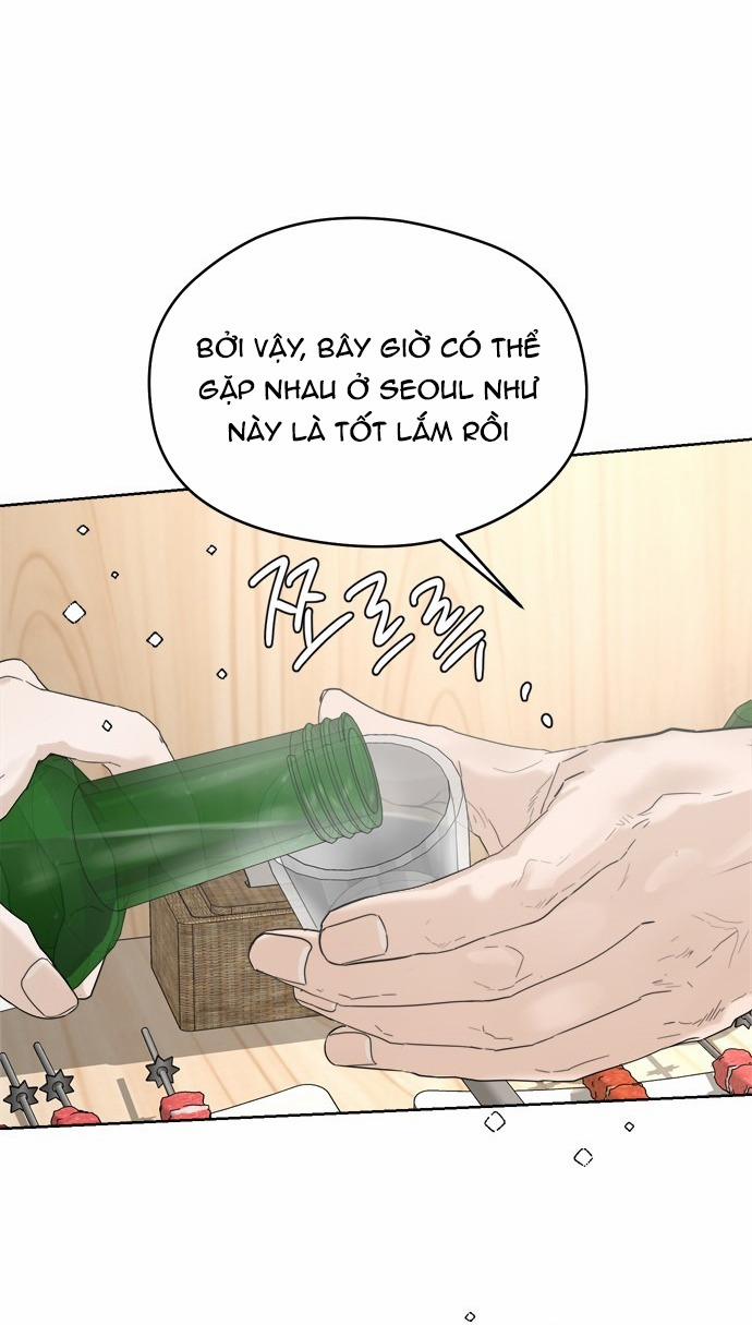 manhwax10.com - Truyện Manhwa Giấc Mơ Học Thức Chương 10 2 Trang 18