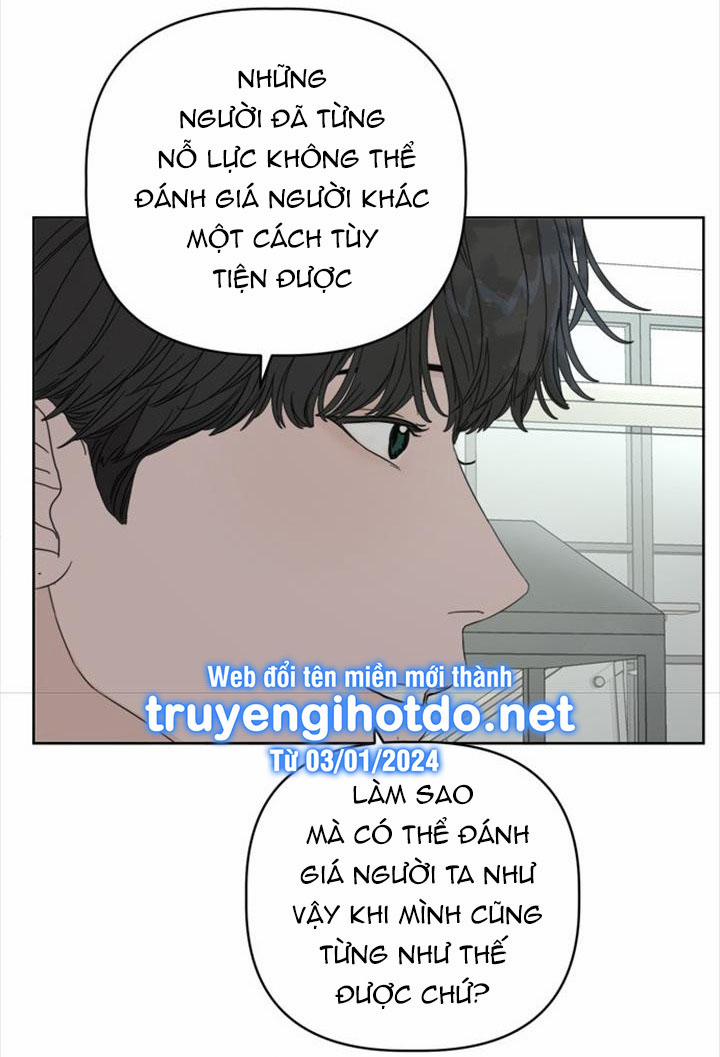 manhwax10.com - Truyện Manhwa Giấc Mơ Học Thức Chương 14 1 Trang 23