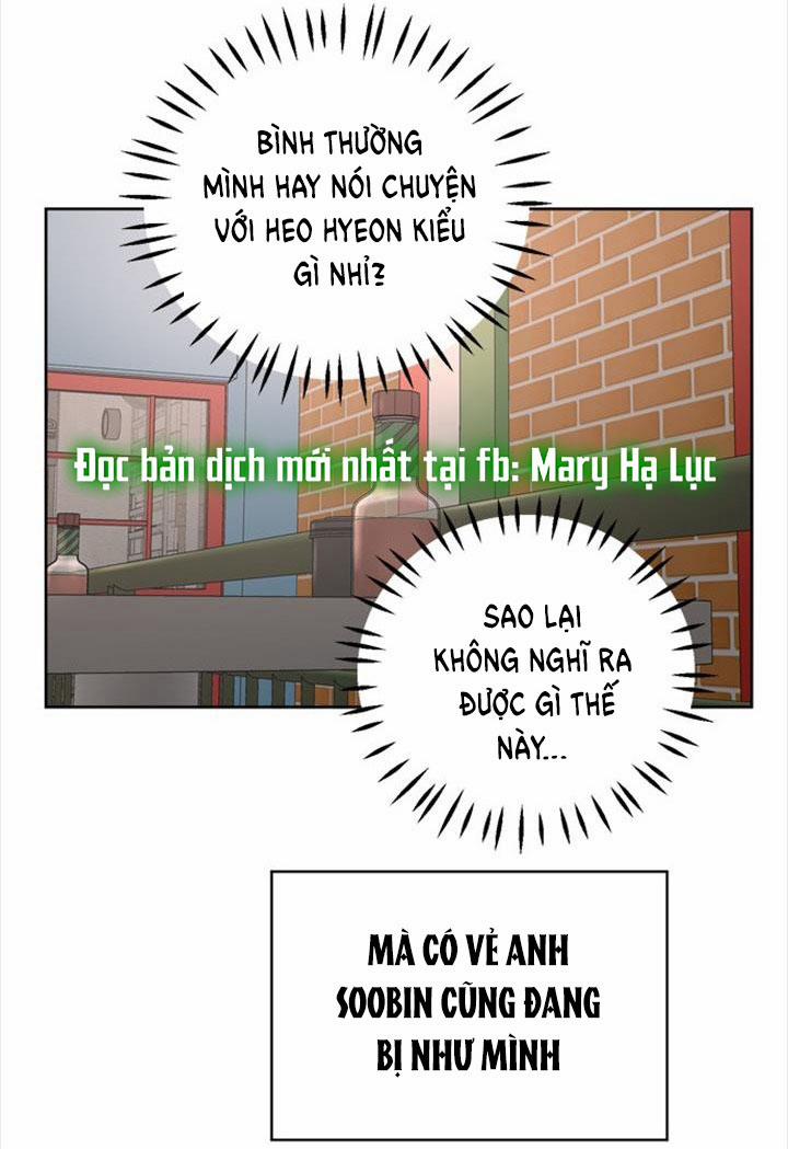 manhwax10.com - Truyện Manhwa Giấc Mơ Học Thức Chương 16 1 Trang 31