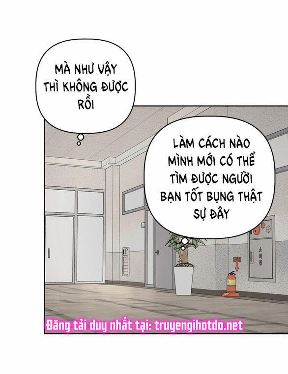 manhwax10.com - Truyện Manhwa Giấc Mơ Học Thức Chương 18 1 Trang 14