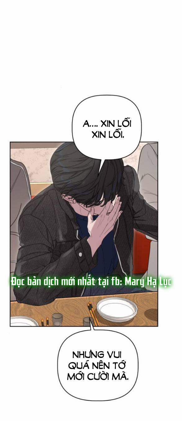 manhwax10.com - Truyện Manhwa Giấc Mơ Học Thức Chương 2 1 Trang 43