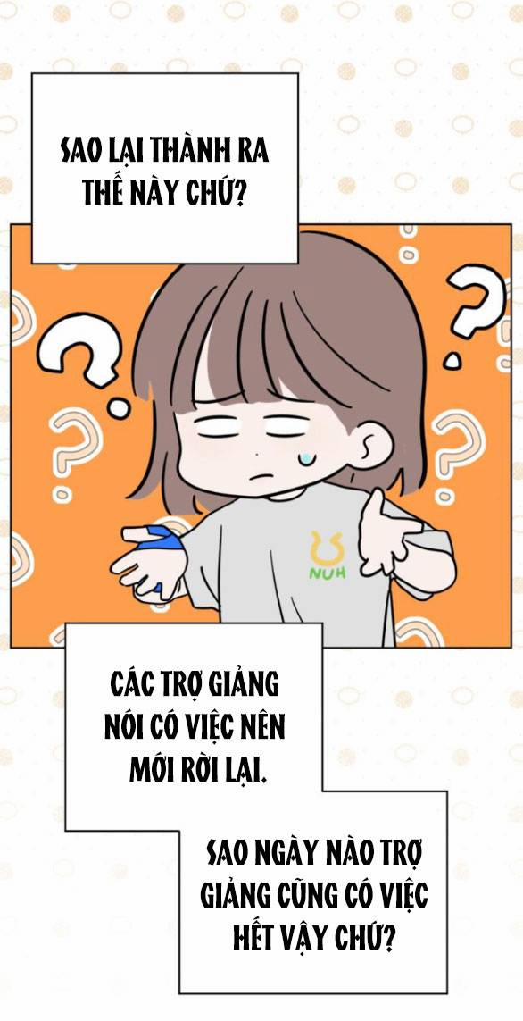 manhwax10.com - Truyện Manhwa Giấc Mơ Học Thức Chương 2 2 Trang 42