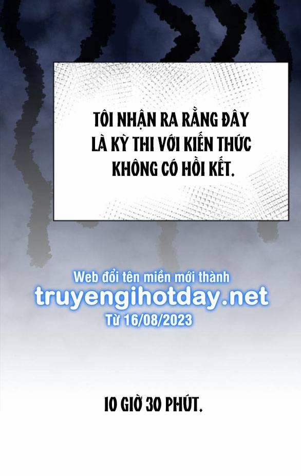 manhwax10.com - Truyện Manhwa Giấc Mơ Học Thức Chương 2 2 Trang 55